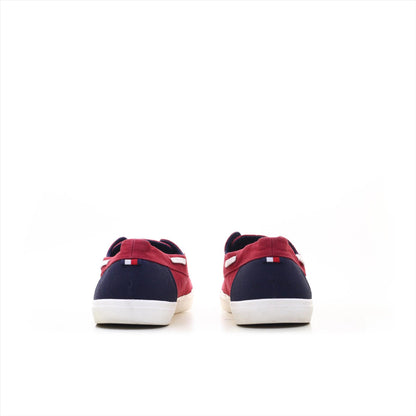 Tommy Hilfiger Seasonal Core (ORIGINAL)