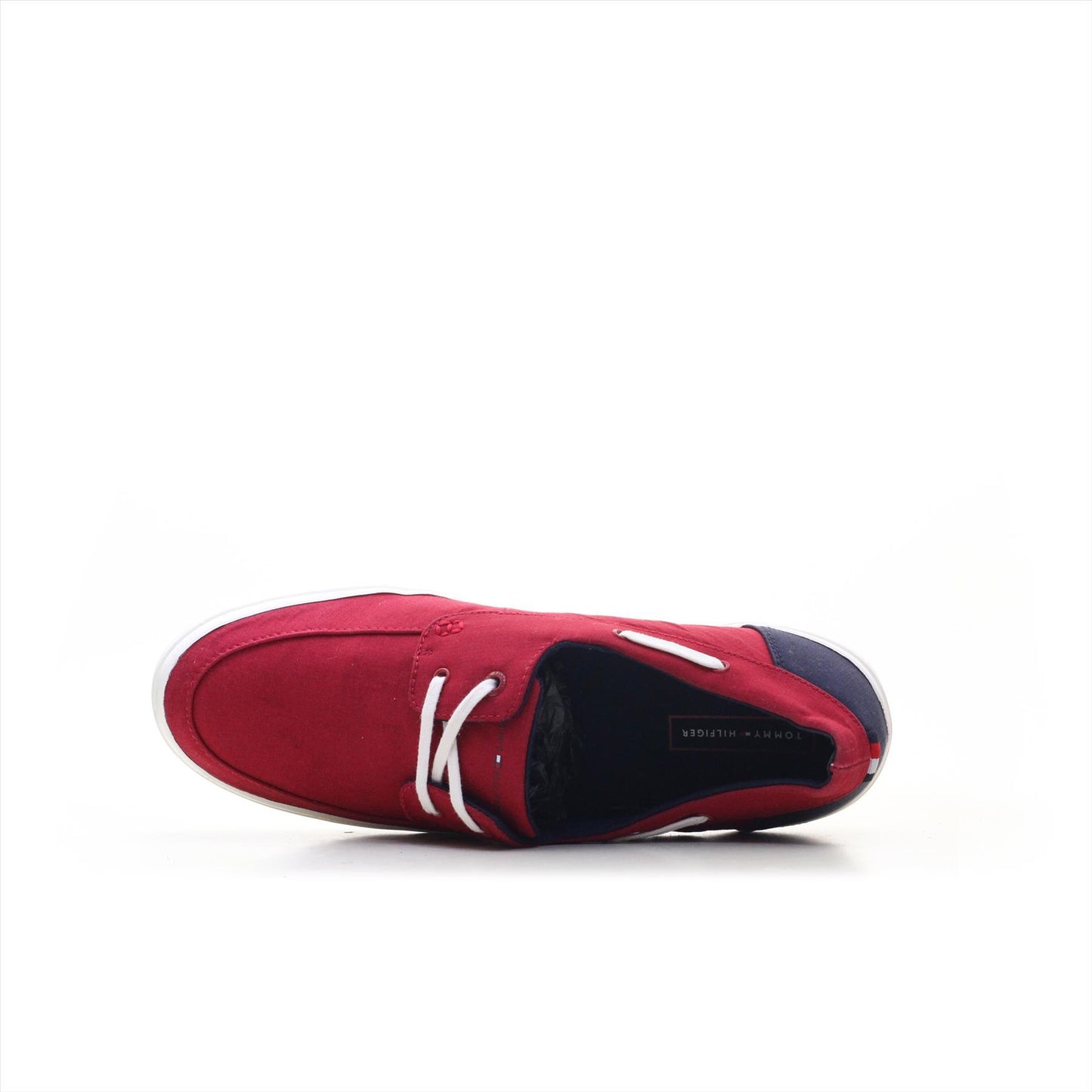 Tommy Hilfiger Seasonal Core (ORIGINAL)