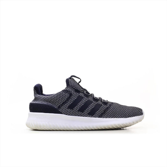 Adidas Cloudfoam Sports (ORIGINAL)