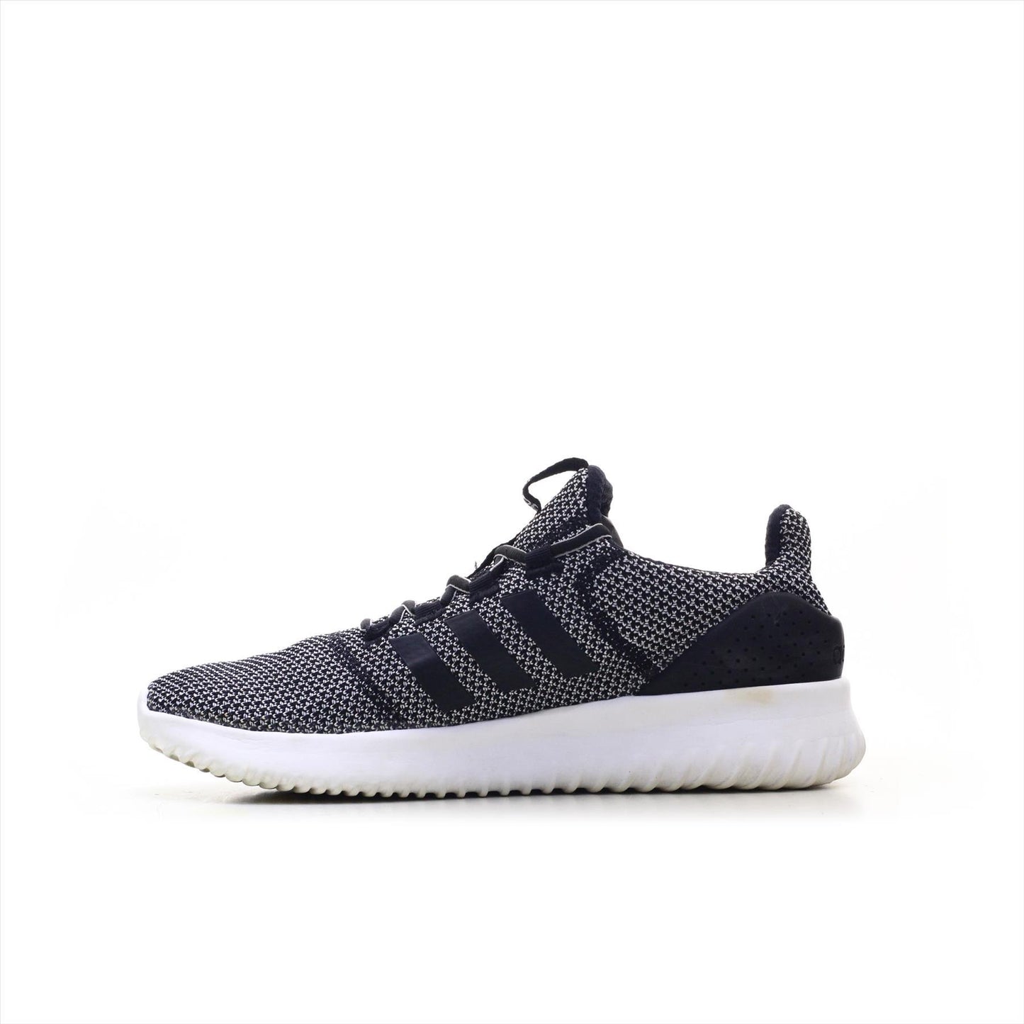 Adidas Cloudfoam Sports (ORIGINAL)
