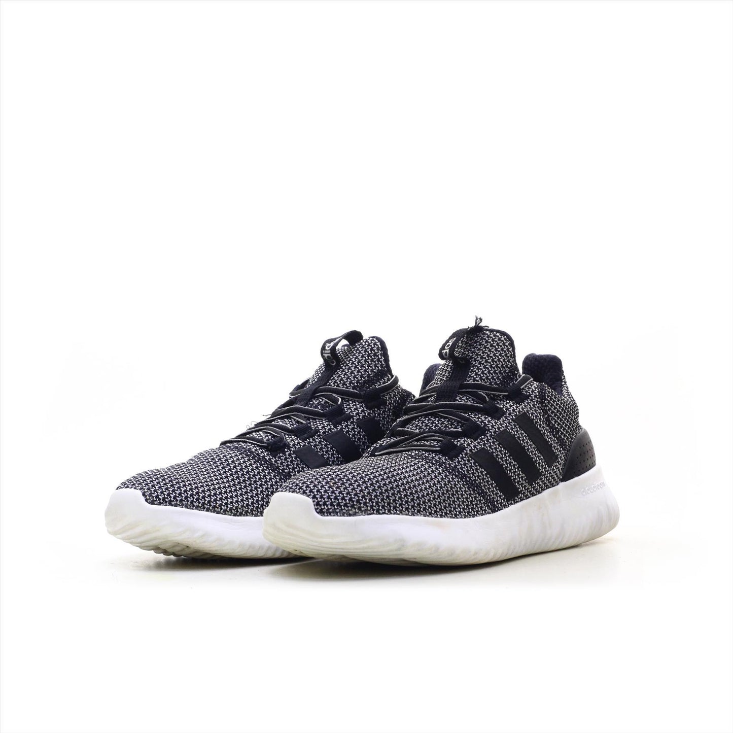 Adidas Cloudfoam Sports (ORIGINAL)