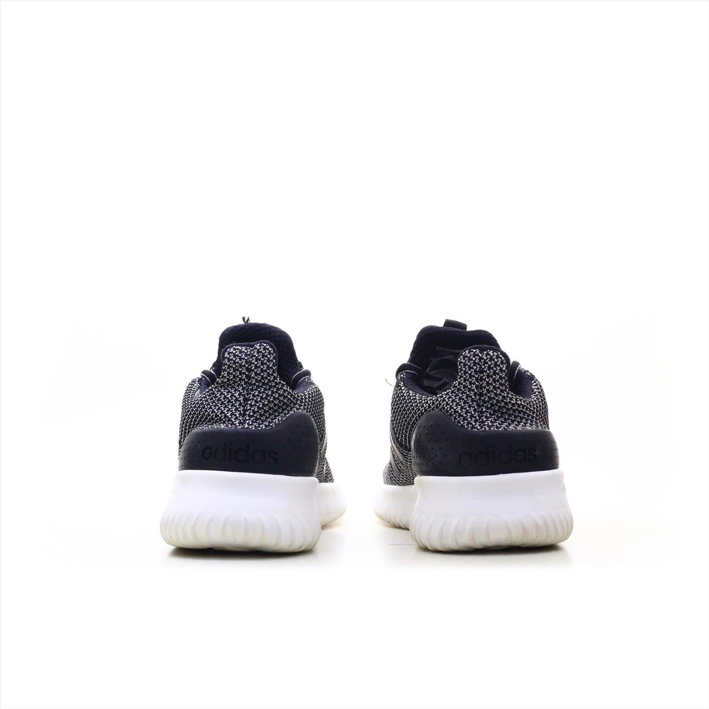 Adidas Cloudfoam Sports (ORIGINAL)