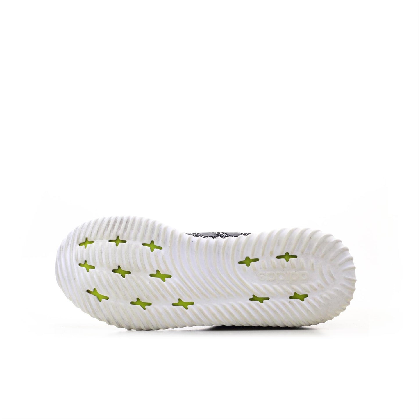 Adidas Cloudfoam Sports (ORIGINAL)