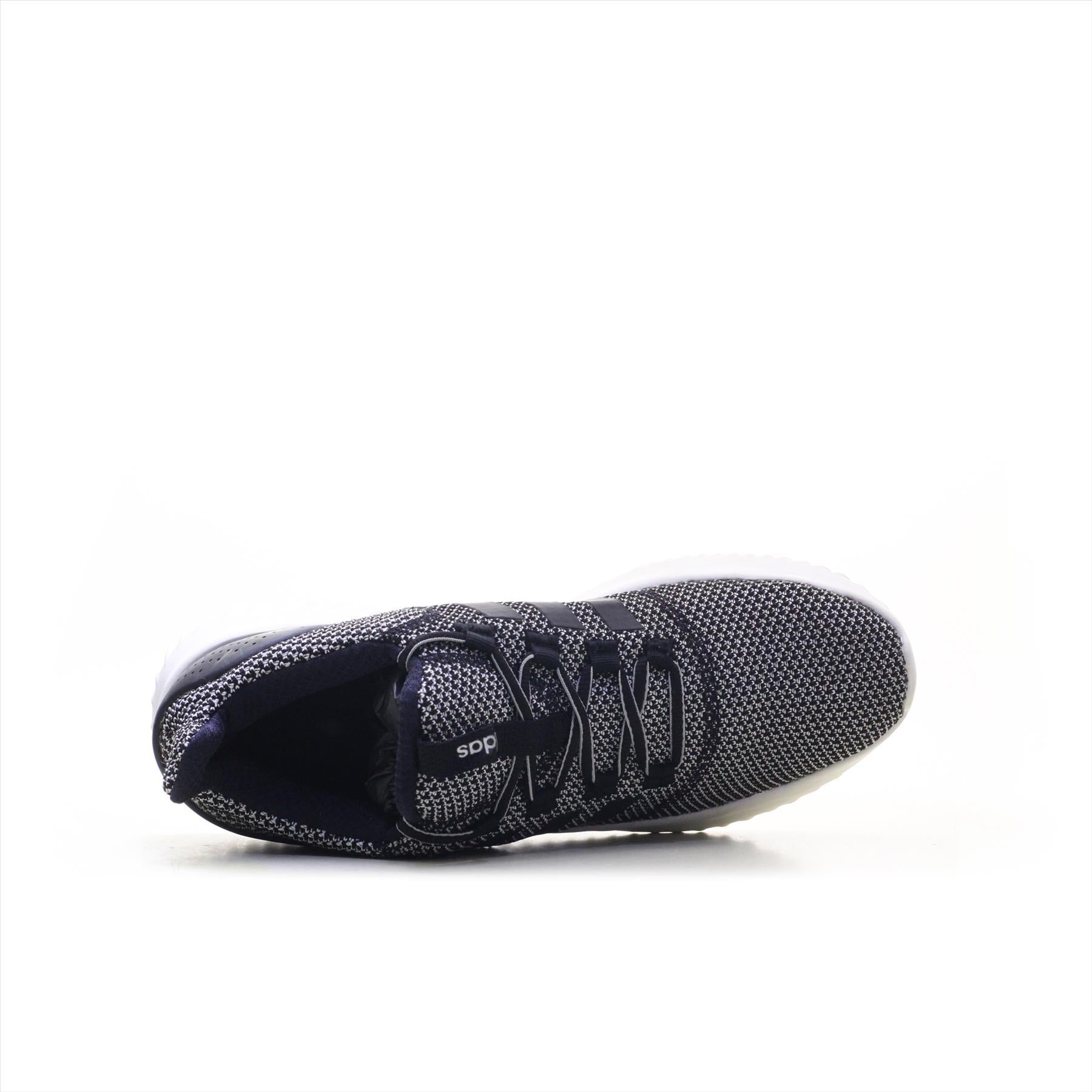 Adidas Cloudfoam Sports (ORIGINAL)