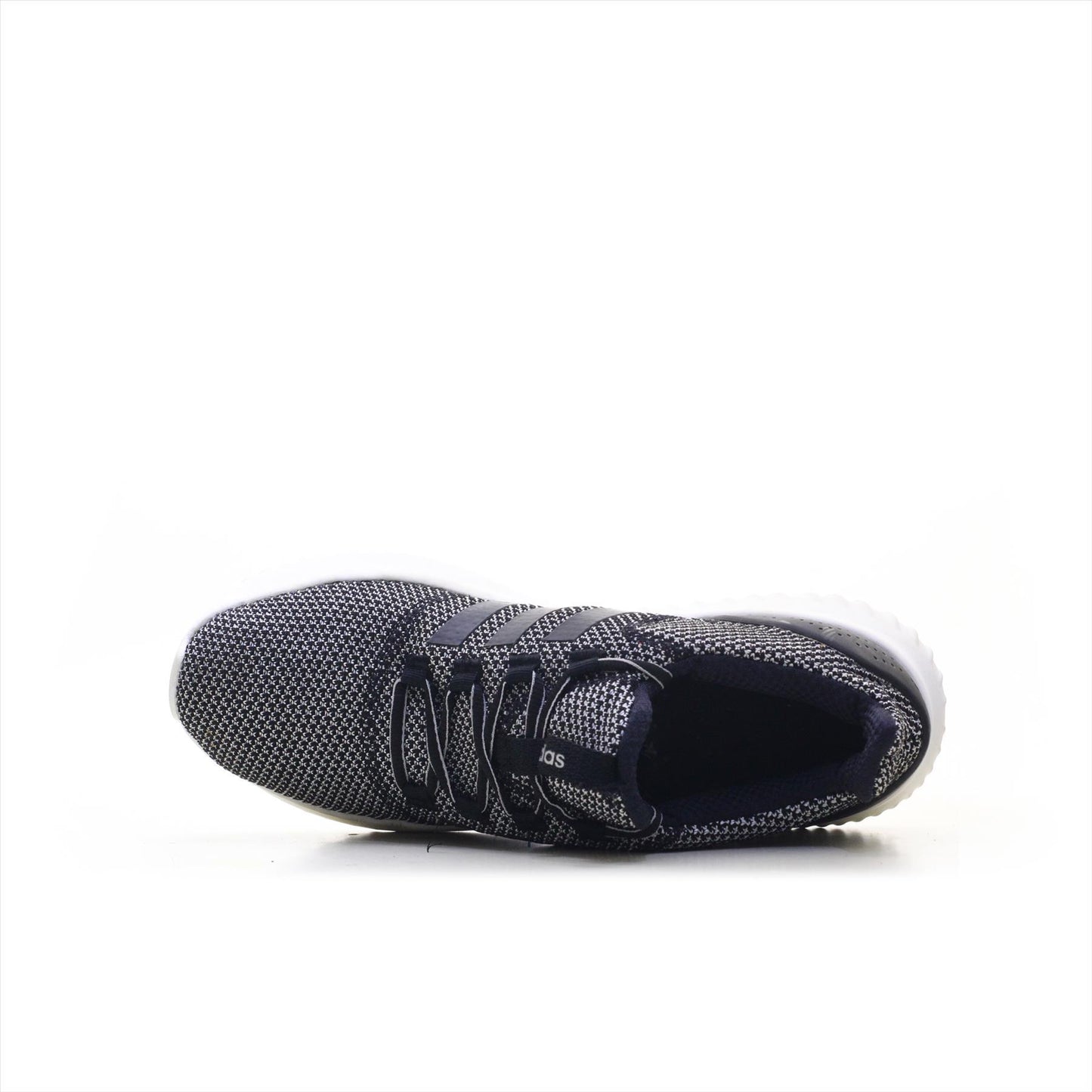 Adidas Cloudfoam Sports (ORIGINAL)