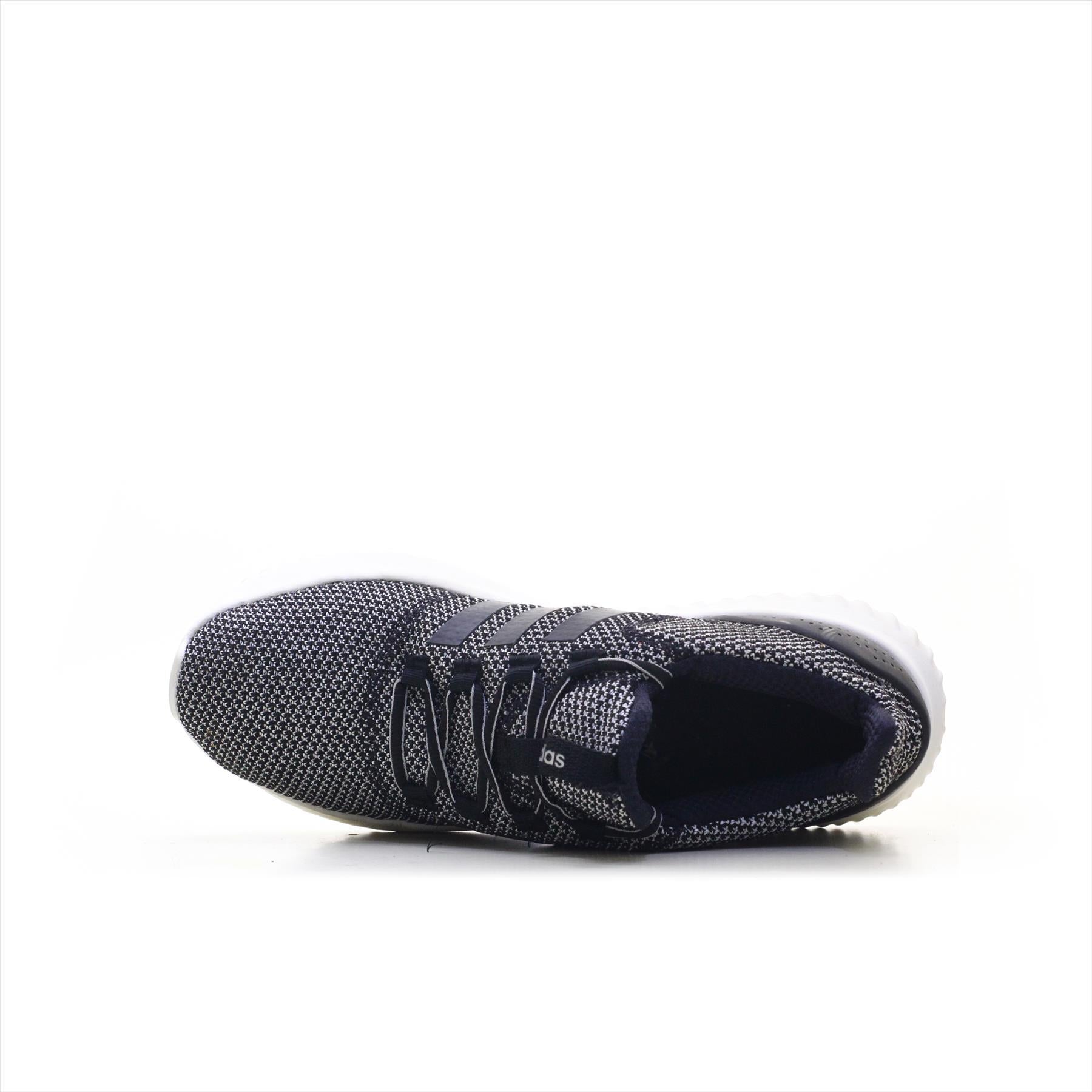 Adidas Cloudfoam Sports (ORIGINAL)