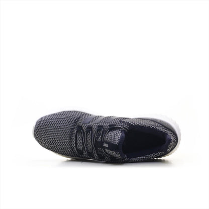 Adidas Cloudfoam Sports (ORIGINAL)