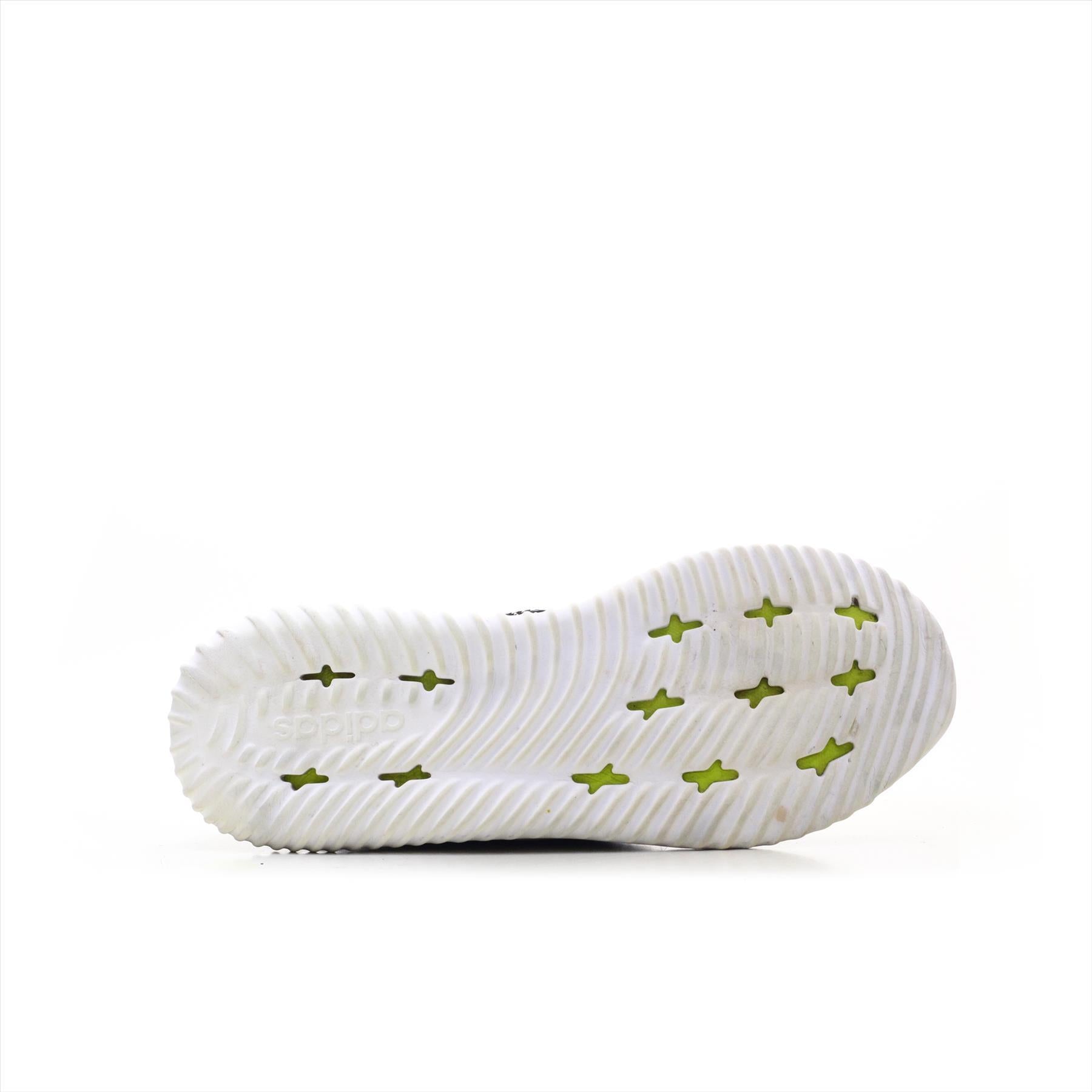 Adidas Cloudfoam Sports (ORIGINAL)