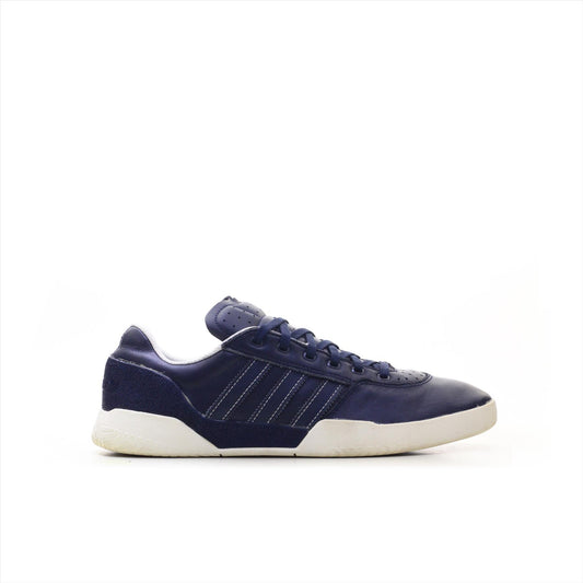 Adidas City Cup Navy (ORIGINAL)