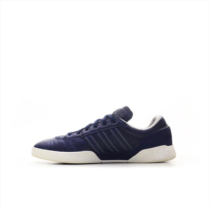 Adidas City Cup Navy (ORIGINAL)