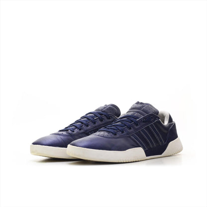 Adidas City Cup Navy (ORIGINAL)