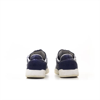 Adidas City Cup Navy (ORIGINAL)