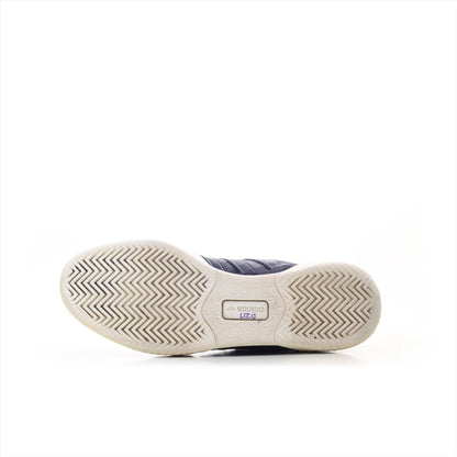 Adidas City Cup Navy (ORIGINAL)