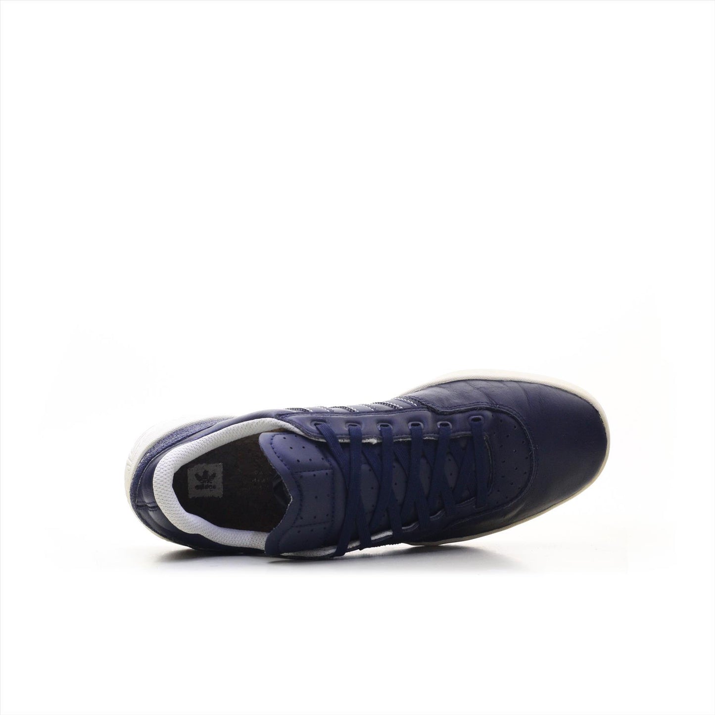 Adidas City Cup Navy (ORIGINAL)