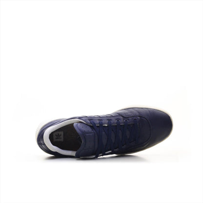 Adidas City Cup Navy (ORIGINAL)