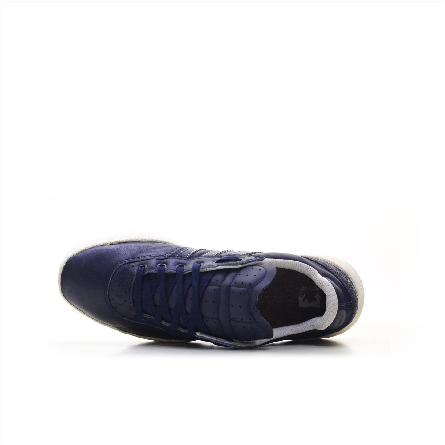 Adidas City Cup Navy (ORIGINAL)