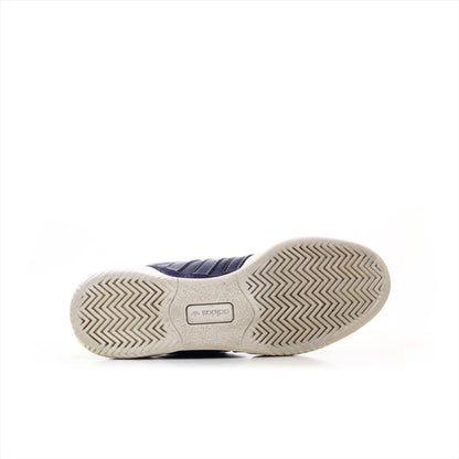 Adidas City Cup Navy (ORIGINAL)