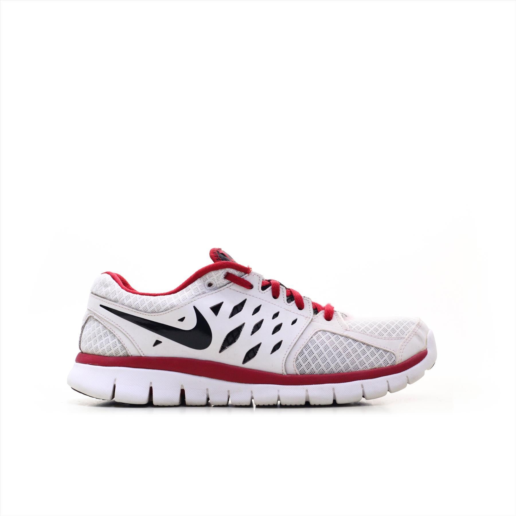 Nike Flex 2013 Run (ORIGINAL)