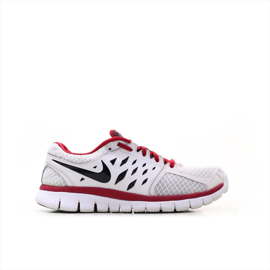 Nike Flex 2013 Run (ORIGINAL)