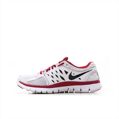 Nike Flex 2013 Run (ORIGINAL)
