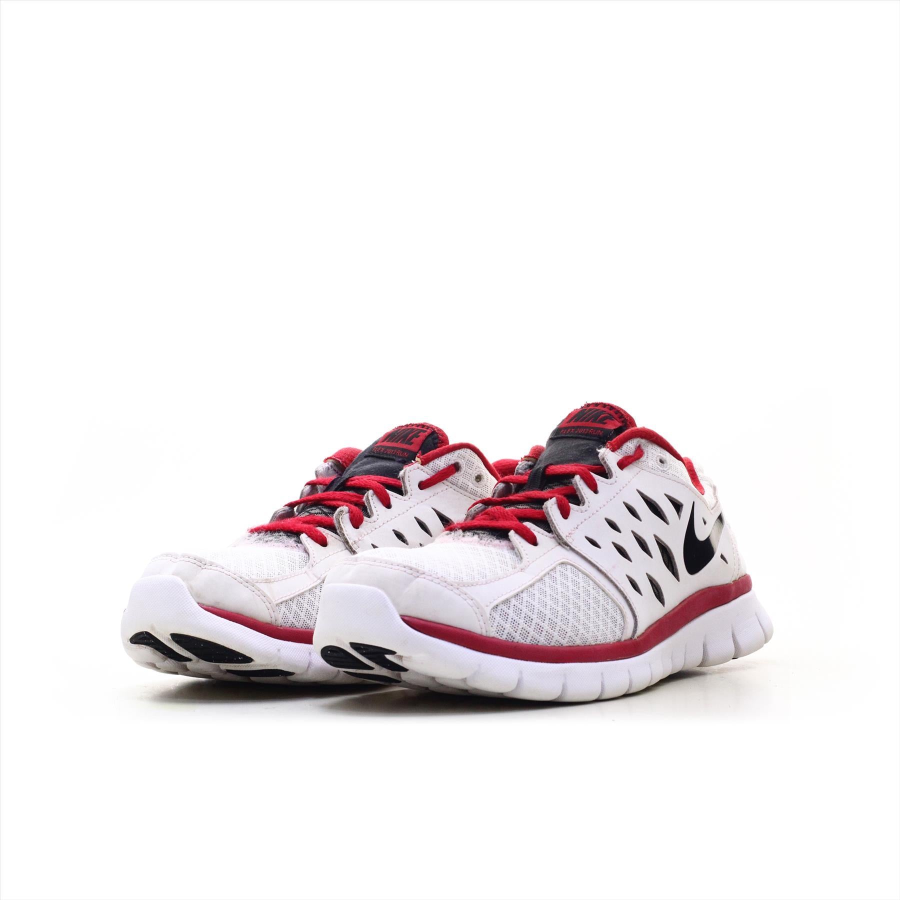 Nike flex 2013 run shop
