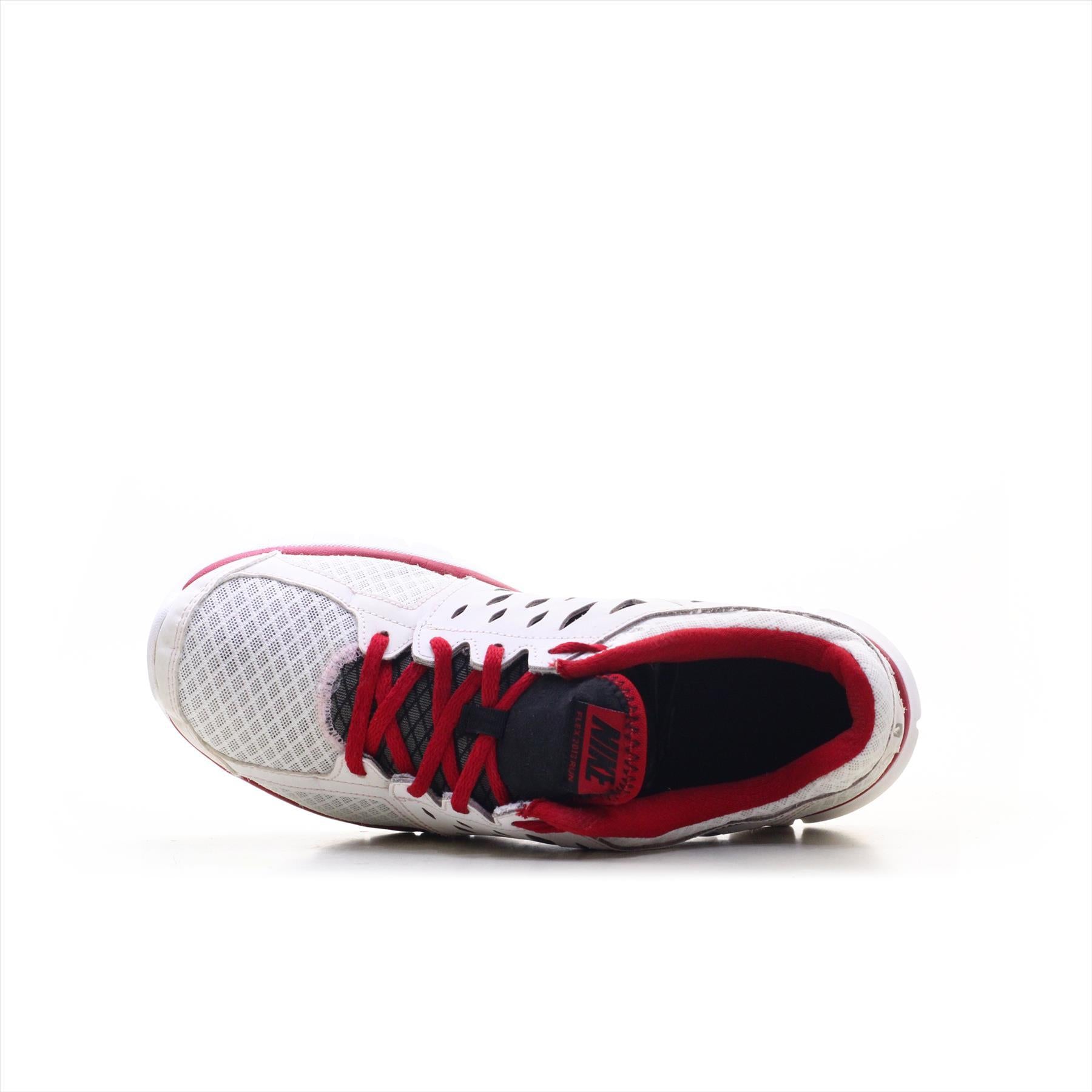 Nike Flex 2013 Run (ORIGINAL)