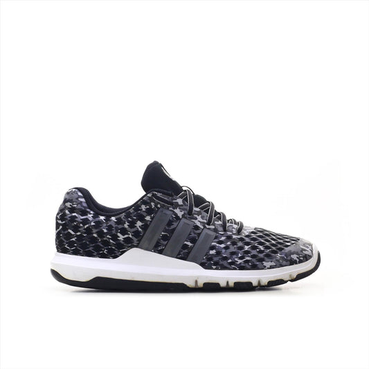 Adidas Training (ORIGINAL)