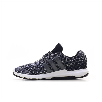 Adidas Training (ORIGINAL)