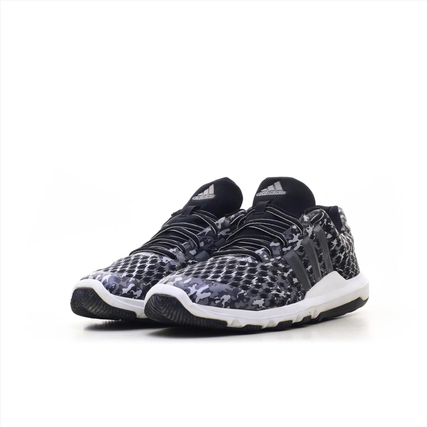 Adidas Training (ORIGINAL)