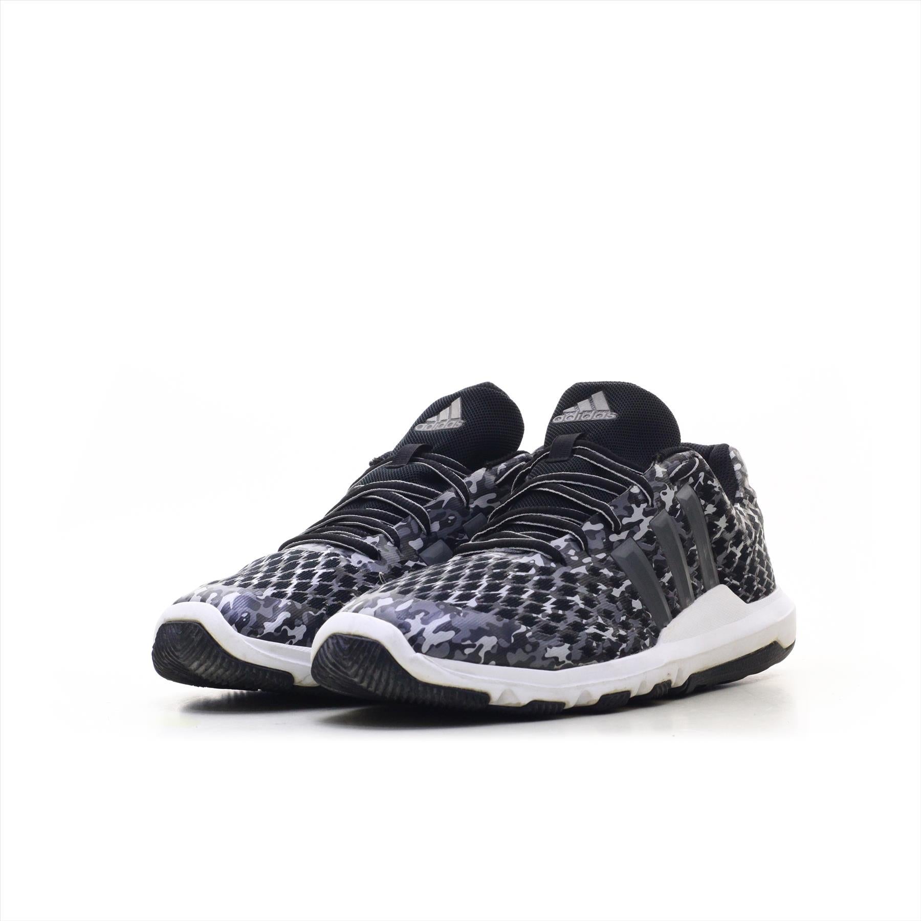 Adidas Training (ORIGINAL)