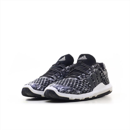 Adidas Training (ORIGINAL)