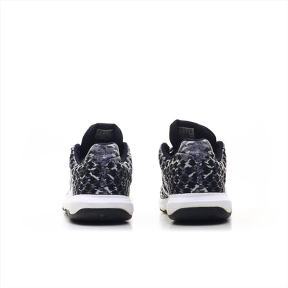Adidas Training (ORIGINAL)
