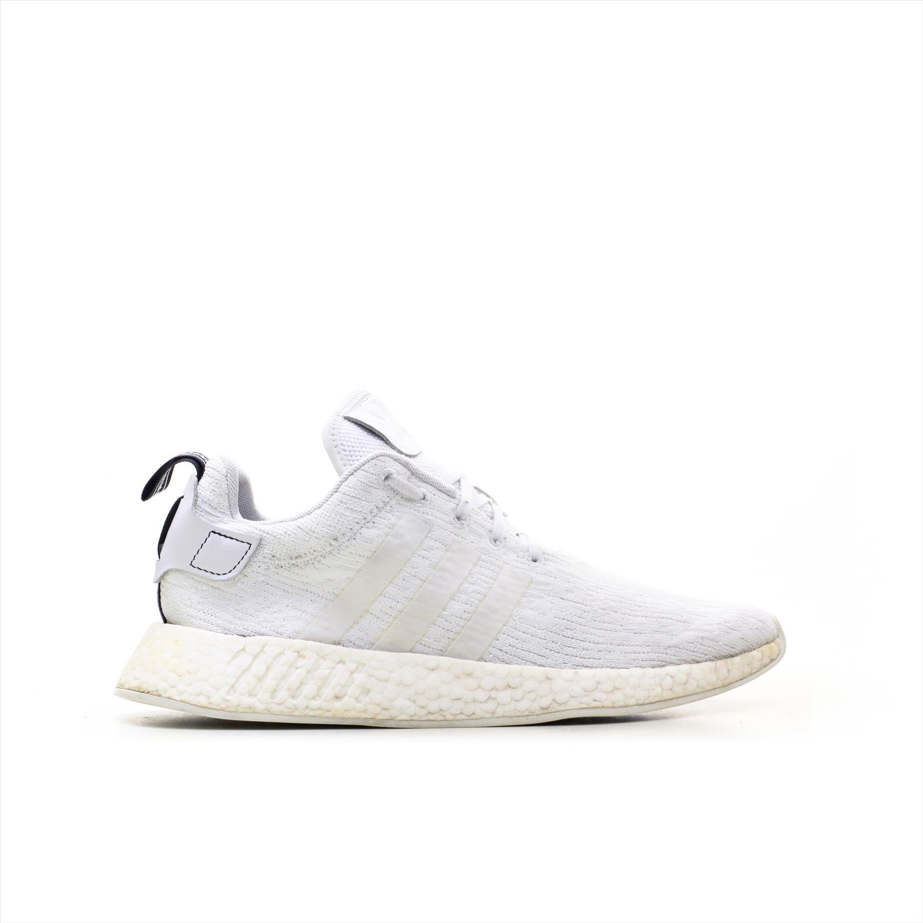 Adidas Ultra Boost NMD (ORIGINAL)
