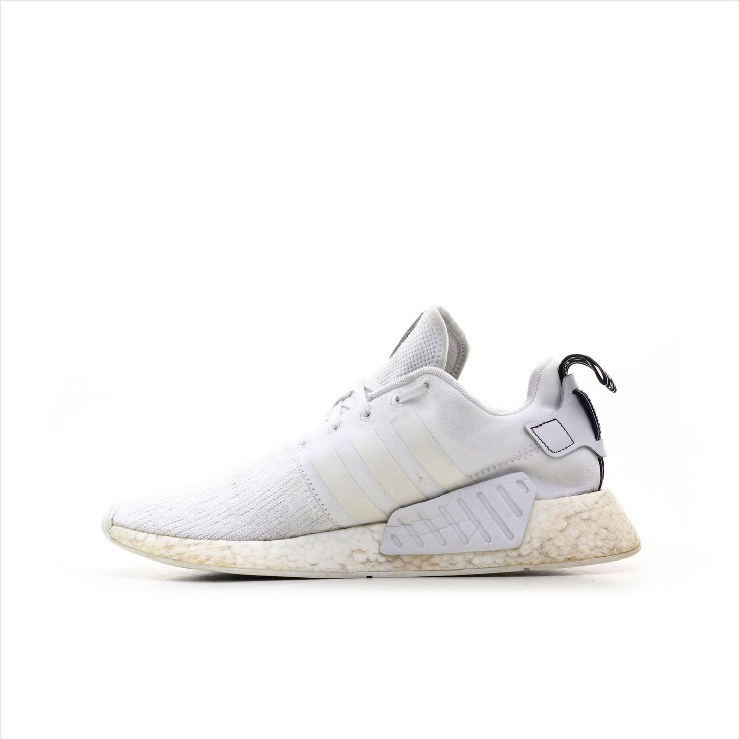 Adidas Ultra Boost NMD (ORIGINAL)