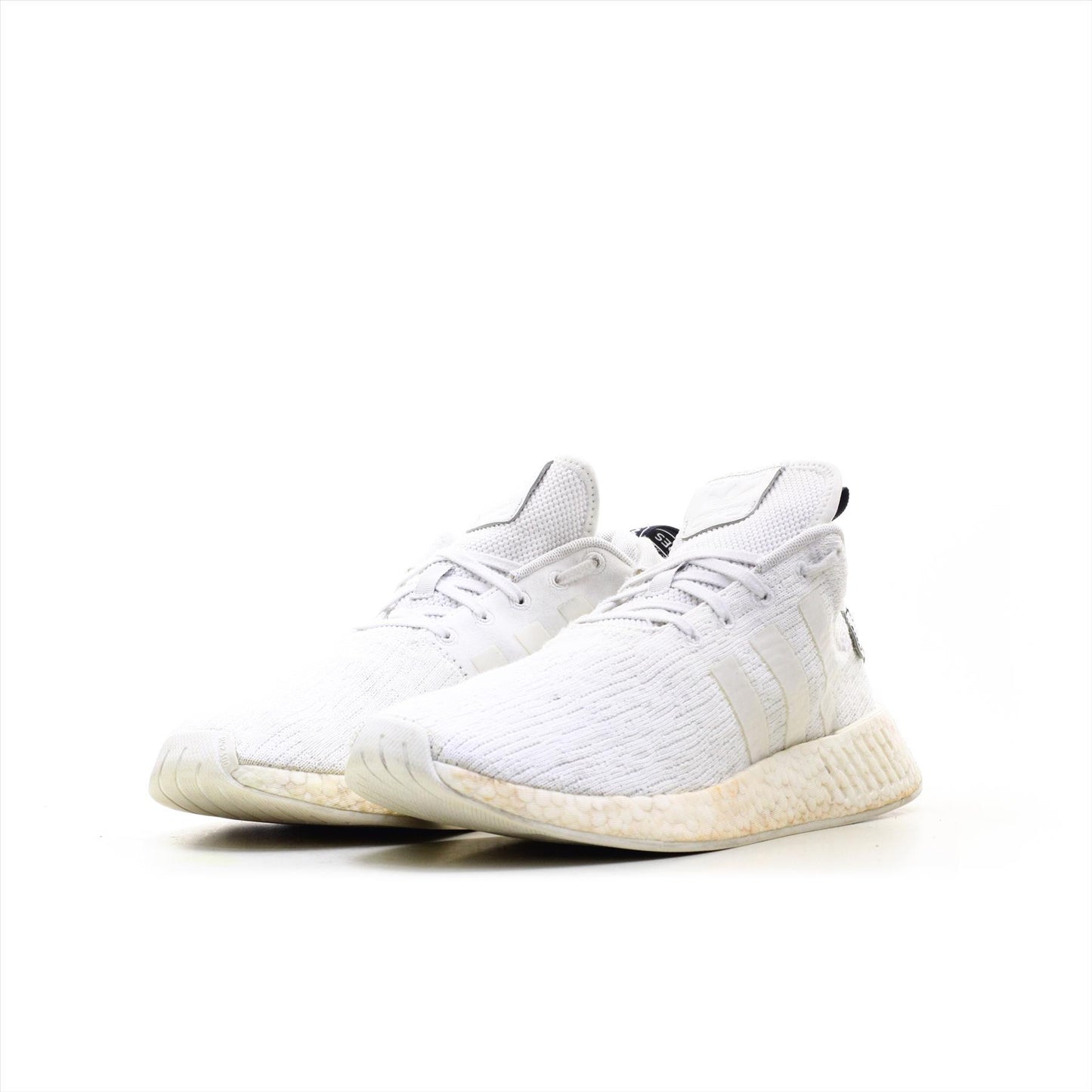Adidas Ultra Boost NMD (ORIGINAL)