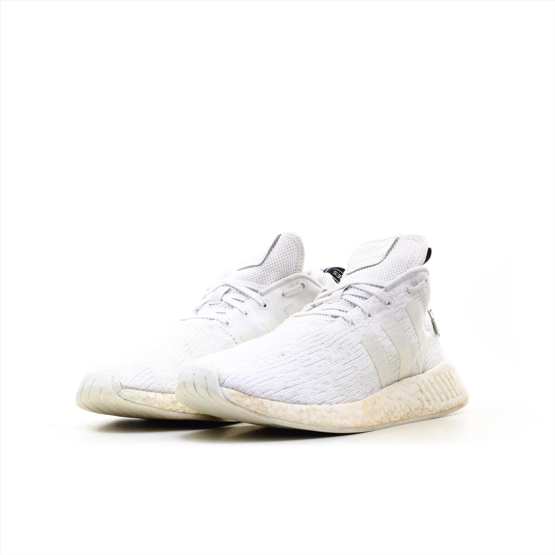 Adidas Ultra Boost NMD (ORIGINAL)