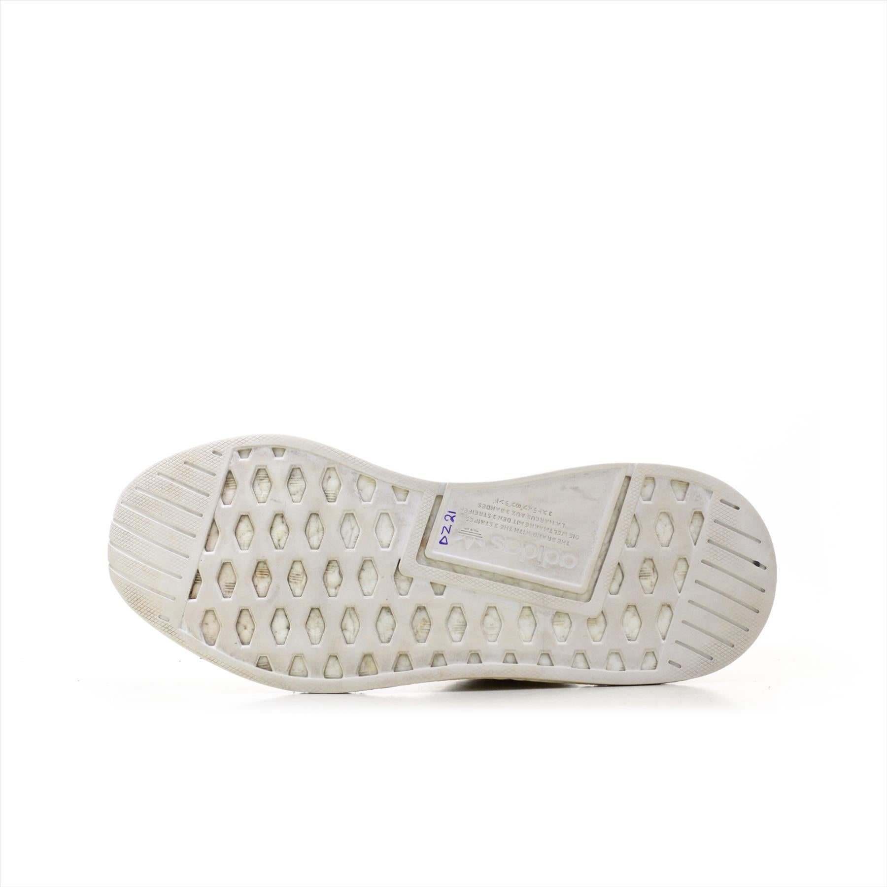 Adidas Ultra Boost NMD (ORIGINAL)