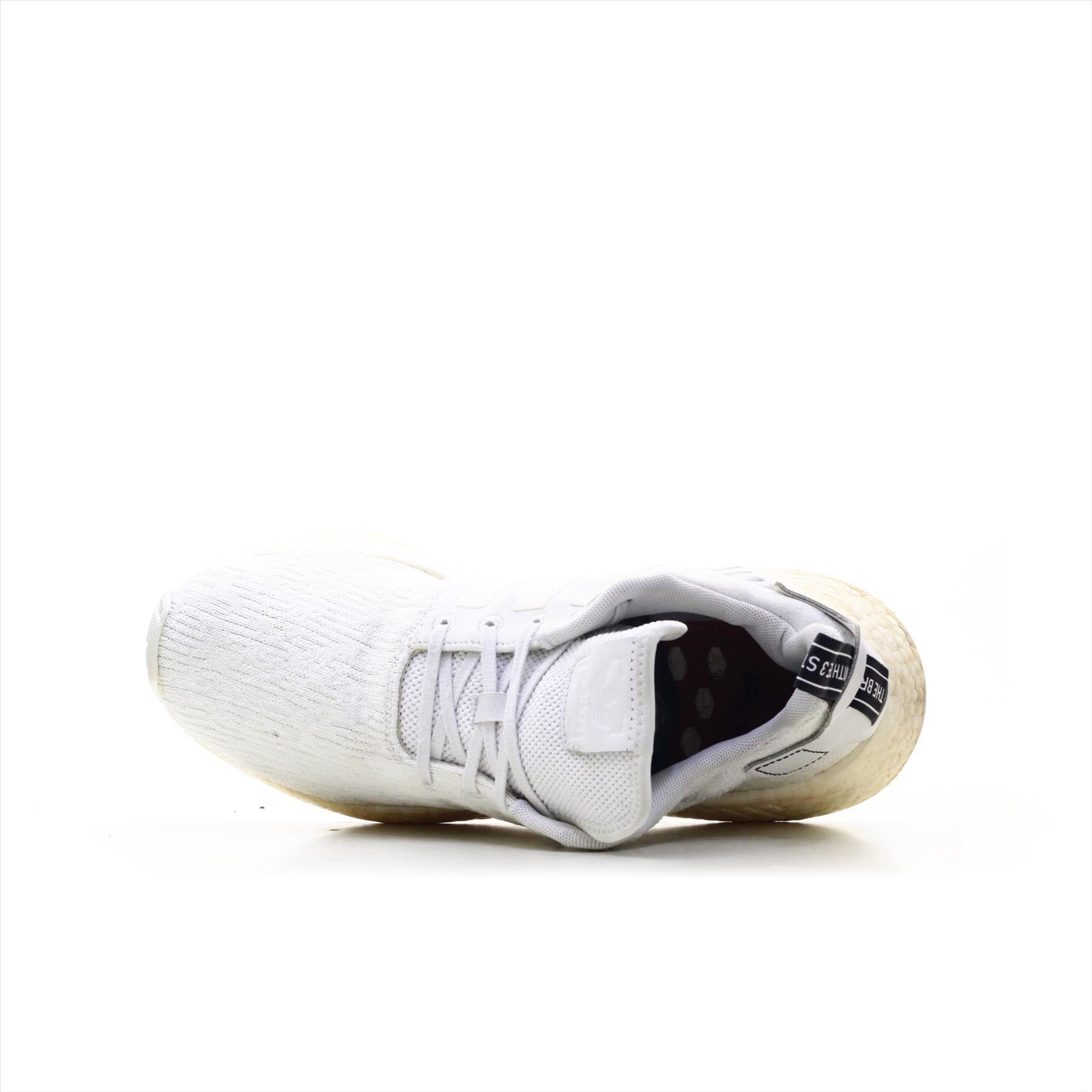 Adidas Ultra Boost NMD (ORIGINAL)