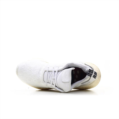 Adidas Ultra Boost NMD (ORIGINAL)