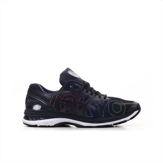 Asics Tokyo 2018 (ORIGINAL)