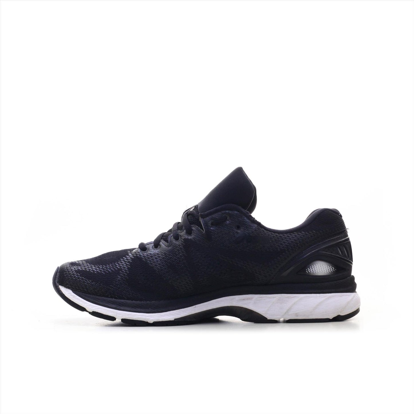 Asics Tokyo 2018 (ORIGINAL)