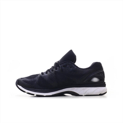 Asics Tokyo 2018 (ORIGINAL)