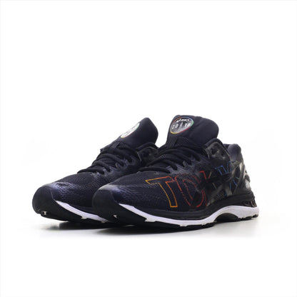 Asics Tokyo 2018 (ORIGINAL)