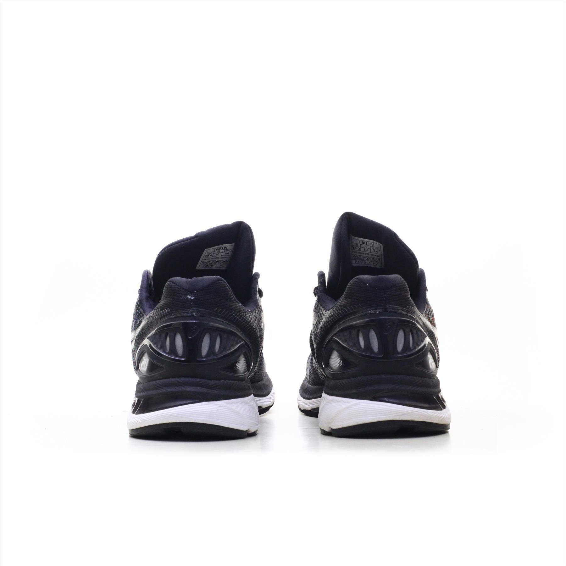 Asics Tokyo 2018 (ORIGINAL)
