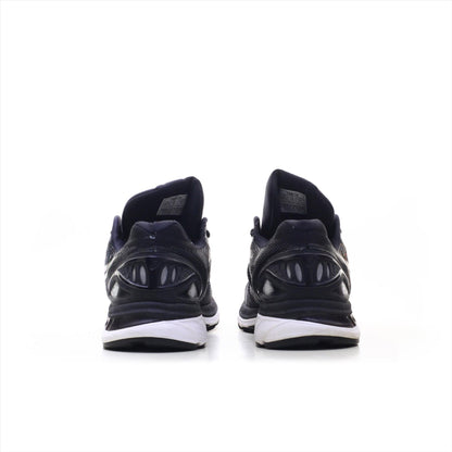 Asics Tokyo 2018 (ORIGINAL)