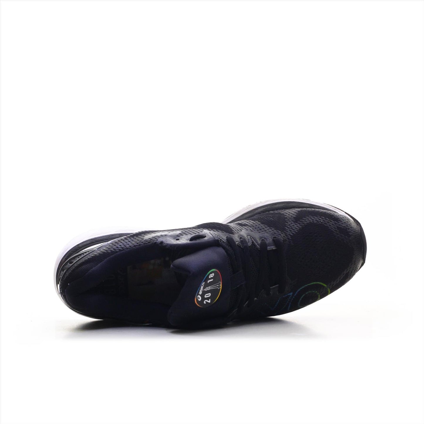 Asics Tokyo 2018 (ORIGINAL)
