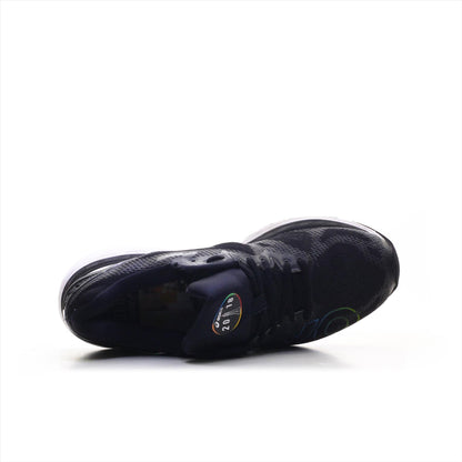 Asics Tokyo 2018 (ORIGINAL)