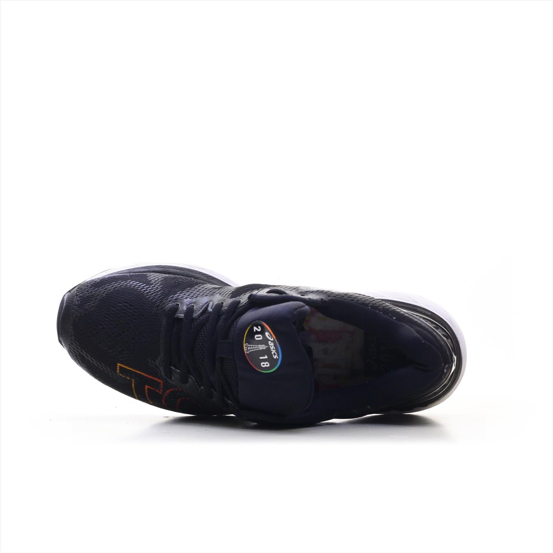 Asics Tokyo 2018 (ORIGINAL)