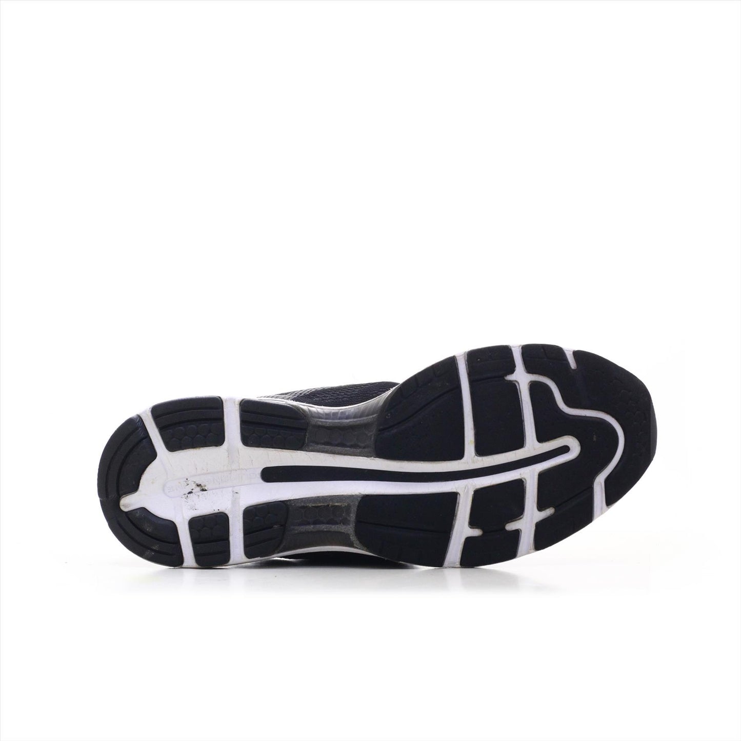 Asics Tokyo 2018 (ORIGINAL)