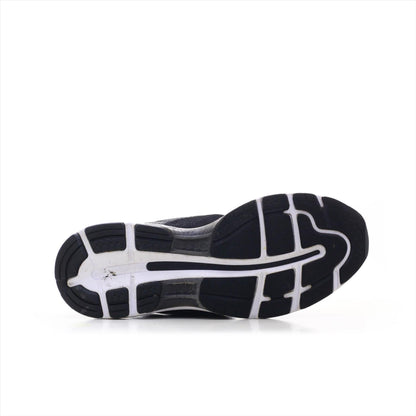 Asics Tokyo 2018 (ORIGINAL)